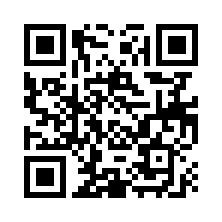 QR Code for bitcoin:3Ku2VmGWRXxzQdDyznXtFS1UDArctbMQUP
