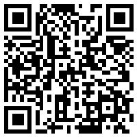 QR Code for bitcoin:3Ku2ud7XQiH8GhLPXT9R9YVrKCN75bhPNZ