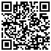 QR Code for bitcoin:3Ku2wC7fZm5zuxZ6uidQ3pqL43EdZzFXBm