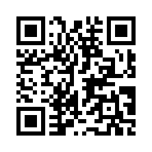 QR Code for bitcoin:3Ku3UtXMJemaHUxEvi3iMCQcwGenVPyfi1
