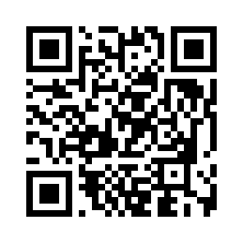 QR Code for bitcoin:3Ku3ZacKk1STS4Fu4evCL1sar24YSBUEsk
