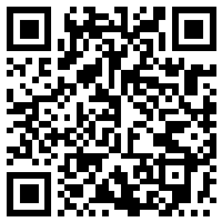 QR Code for bitcoin:3Ku4pyhSZpiALgCxyGaVZio3TXokCgmMAc