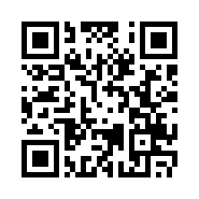 QR Code for bitcoin:3Ku6P3UwdMbsbWXkD8emLt1HSPcKXRP9KM