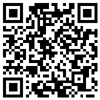 QR Code for bitcoin:3Ku6SPw414RHfXbuRR5ivAY5eqJqQWDBkd
