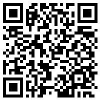QR Code for bitcoin:3Ku7bxmSbsNHFgYKZ1jsdTYbAFBNL9zFxS