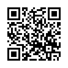 QR Code for bitcoin:3Ku8FfzzG8bJ8MdQgpuijKpMt7Co7DdUnS