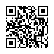QR Code for bitcoin:3Ku8njEBYcrGEmfNJSZqbSCVj52Xp38GS7