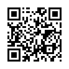 QR Code for bitcoin:3KuAx1DShSFHKiCiRJsQCe6K8mga9YeuL3