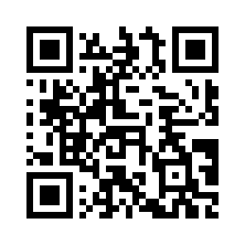 QR Code for bitcoin:3KuBUDaMoHwbQbE2MXbnAXh3USP6GUg59S