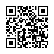 QR Code for bitcoin:3KuBkLpbovKzBFCzMSXGX3DAYrb5s56Jk6