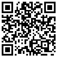 QR Code for bitcoin:3KuBoypjsZ9BCM2YxtJC7xidzAXqZrSBWi