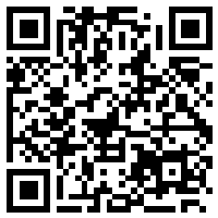 QR Code for bitcoin:3KuCAiXgJ9vaFr325joeuoH22fkZFgcn1d