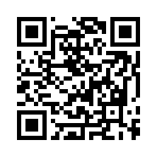 QR Code for bitcoin:3KuDAXeoz3WssvhPsa8vKmrWGSLCWR87wo