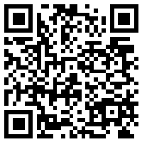 QR Code for bitcoin:3KuF8FrHTNFWxZvvgnmuWRAMpSVdnv4iLG