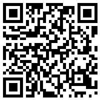 QR Code for bitcoin:3KuFBBPZyZuaqXTd2wqEBePydNdnu3DT1h