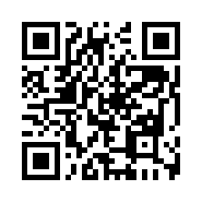 QR Code for bitcoin:3KuFdn165cWDAiPuymbSSikhJCVT6aSM7P