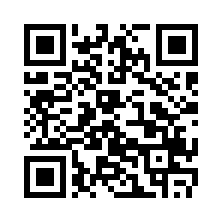QR Code for bitcoin:3KuGLwPUVUjaacaFSyEuTZ7KafFRnCuL2w