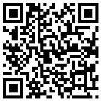 QR Code for bitcoin:3KuGVU82HT1UPJh5nLyAnuXNSU6G9YB2cv
