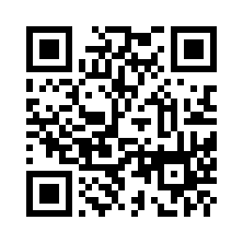 QR Code for bitcoin:3KuJWSXGtnoAcX46MhWSDRs9ByWFhgszHT