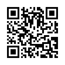 QR Code for bitcoin:3KuJkYMAhcPhozME2EhRFZ8PS924zW6H6t