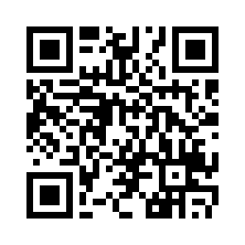 QR Code for bitcoin:3KuKj41QkGbzhLBXuxo4Dk3LuPR1bnGFDA
