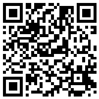 QR Code for bitcoin:3KuKkFDETHV3QPr4iobuUeQnrUmNmvFf49
