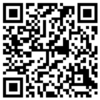 QR Code for bitcoin:3KuLkj5R4HeN2LDoJy3ZuDd3qt6ReotWe4