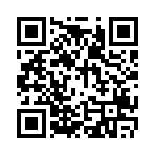 QR Code for bitcoin:3KuMuP4zQeFjc92yk9eTnF9hVq24UoVVC7
