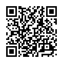 QR Code for bitcoin:3KuNkh1CJZbBHBnuMATGVFZseuiLWVGULb