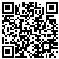 QR Code for bitcoin:3KuNtTdWfwMJ3t6jHBdbs7uDASndzQJvXZ