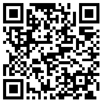 QR Code for bitcoin:3KuPCHY69sw3aNLp3DaSJLrbCYTT8pm5gr