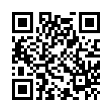 QR Code for bitcoin:3KuPKnb5BZi4UJ2WYbKmQpSUP3P9UEaFZ7