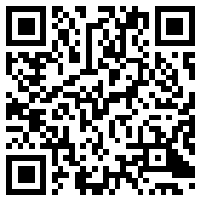 QR Code for bitcoin:3KuPS3MEJ89CxFNJ7opfuHkRTn1epApZtP