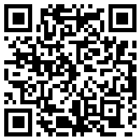 QR Code for bitcoin:3KuPTeAGEfTtzp3ZxrtGCogtjcW1B9seb1