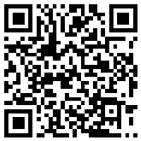 QR Code for bitcoin:3KuPf2tsv3CJRcNjLTMJxCXg8yKHezDdew
