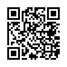 QR Code for bitcoin:3KuPmodF7K9mMcmfgHHy4Dy2xaKAJrSvRN
