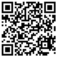 QR Code for bitcoin:3KuR3LWiFUinZ4R4dKaNQv69vvCMhZvcs9