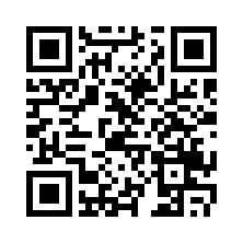 QR Code for bitcoin:3KuR9rhCdbcQ81phikb1a46cXaCKu3Gf74