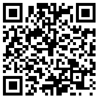 QR Code for bitcoin:3KuREa2UXW5EqeNTfyheD4i6fQrhsLaVCs
