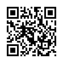 QR Code for bitcoin:3KuRKE1pxgZPgBB3cjsCS5292V7FZESHhd