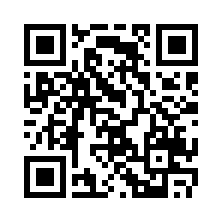QR Code for bitcoin:3KuRSpRkji1htPf7QLDdvsBM1RgvMskUtP