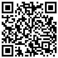 QR Code for bitcoin:3KuSPFeLHEREkorZ9gEDJHB5JPR4Ti4xh8