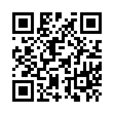 QR Code for bitcoin:3KuSgLYahdk33F3jxK7q2As7UTBMe6uzzP