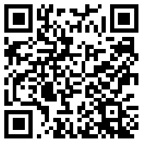 QR Code for bitcoin:3KuT2qTS1Mo3WMbu3R3sd2qsHrPqXeN6jV