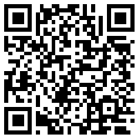 QR Code for bitcoin:3KuUbEpp85mFA93YtkKe3LUaFFW3WuME8X