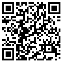 QR Code for bitcoin:3KuUcQZ8MPEQDuRXcHZMzLAFxHa8WdRmaM