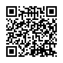 QR Code for bitcoin:3KuUk9uxXAMUAFnbjFeTPraJrj7jgzk4dK