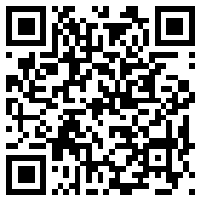 QR Code for bitcoin:3KuUmyvQRA5NTBUPPRBEsRRYffhCXWTcGv