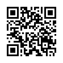 QR Code for bitcoin:3KuUv2KTTiT2jVKWkhiFVCpV1Cv5pDM3xK