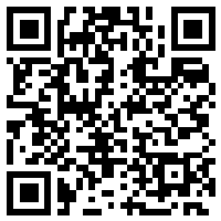QR Code for bitcoin:3KuVHAjDt5wsTy4KRewKnTYXzbMgKiycs9